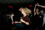 2008 03 06 club med world 136